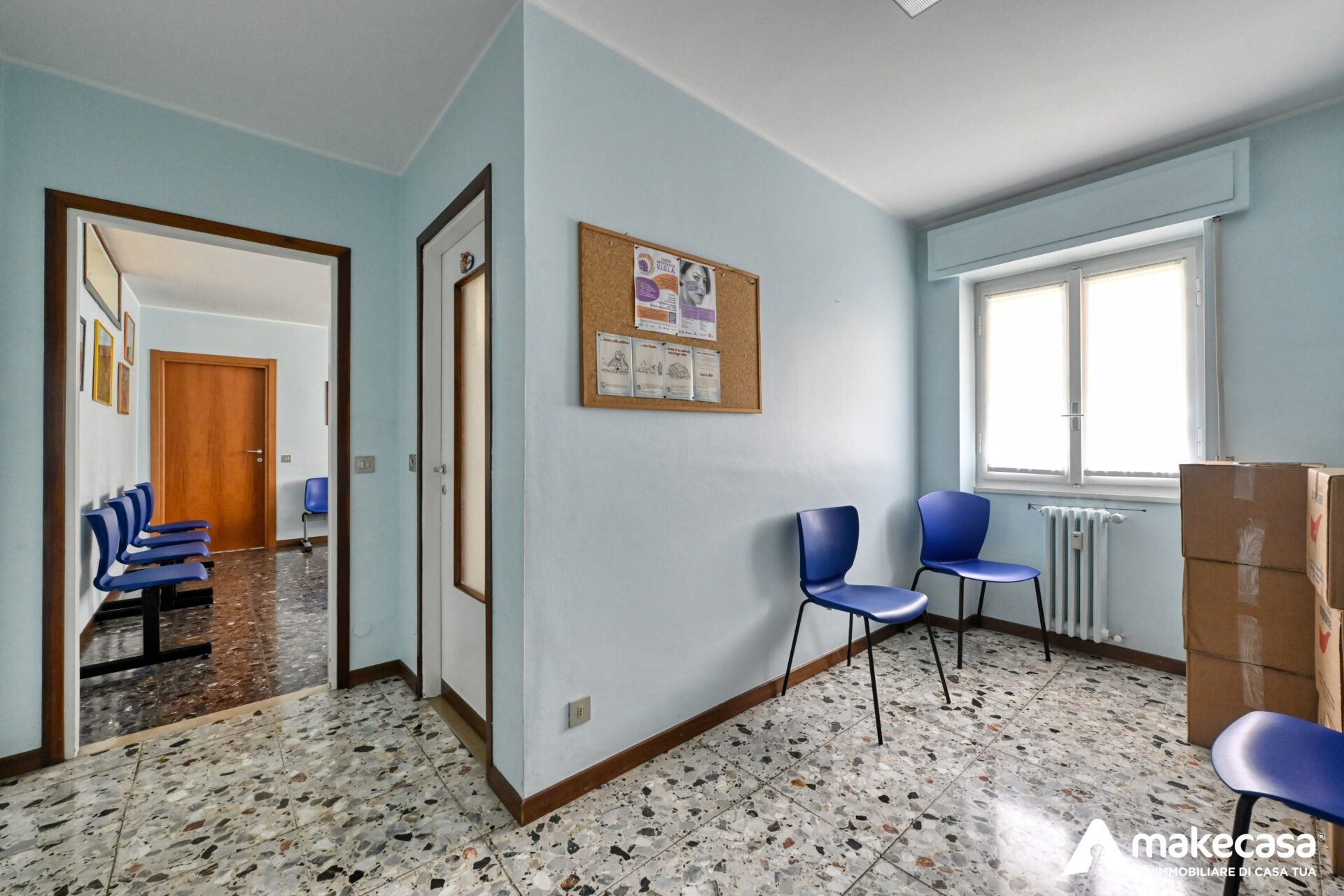_Z626112_hdr