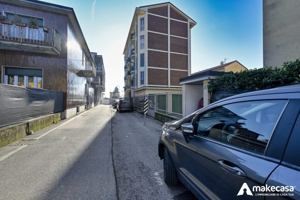 _Z626541_hdr
