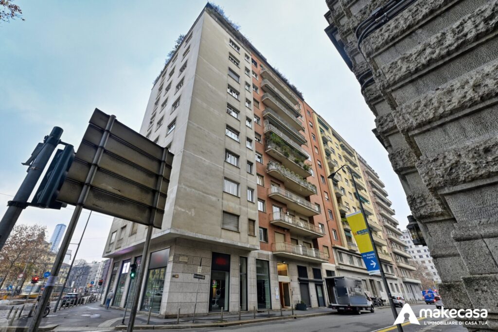 _Z626703_hdr