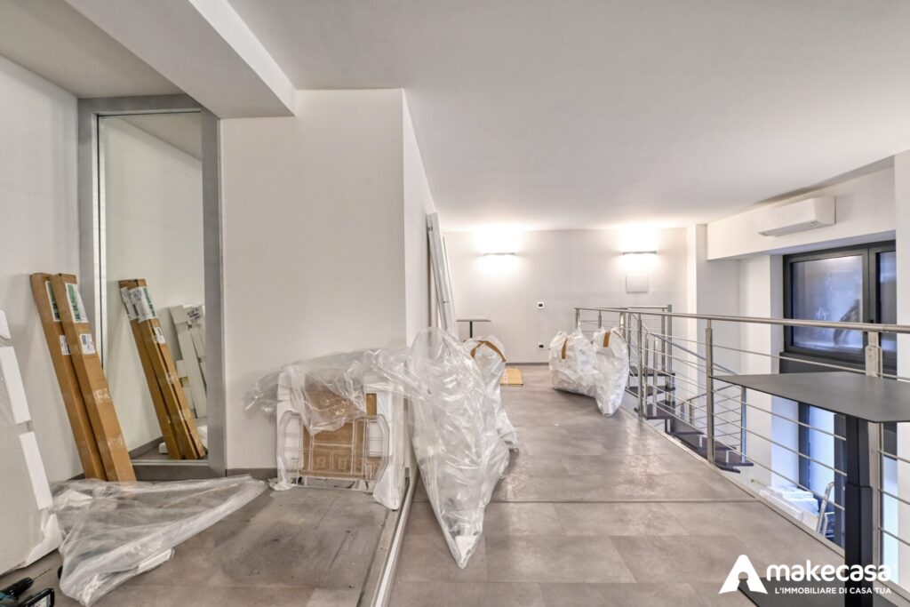 _Z626788_hdr_genErase