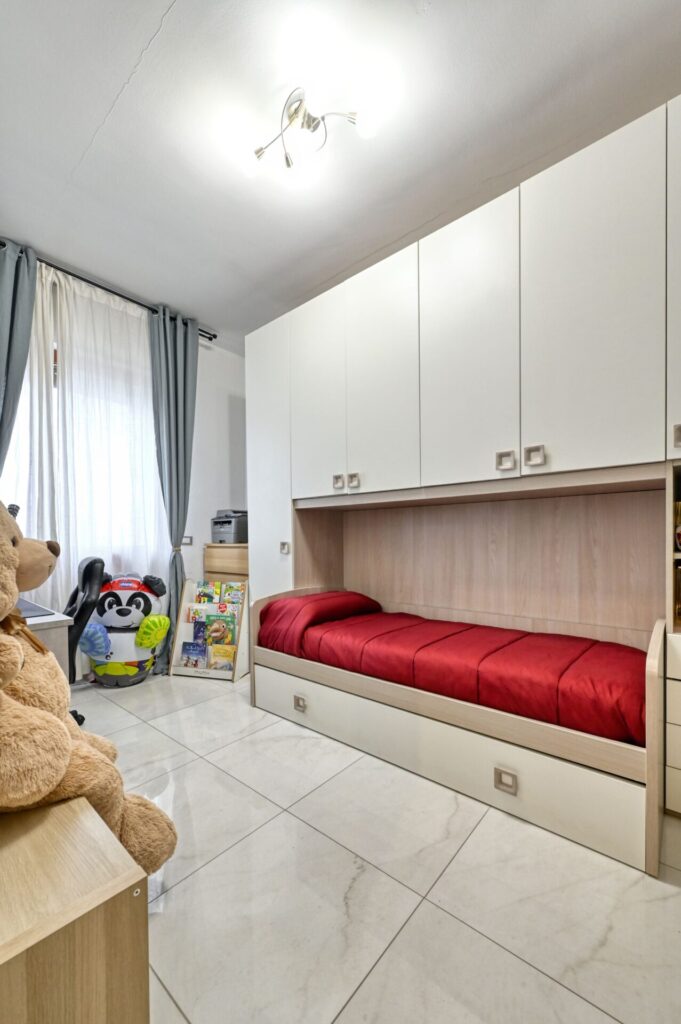_Z629234_hdr