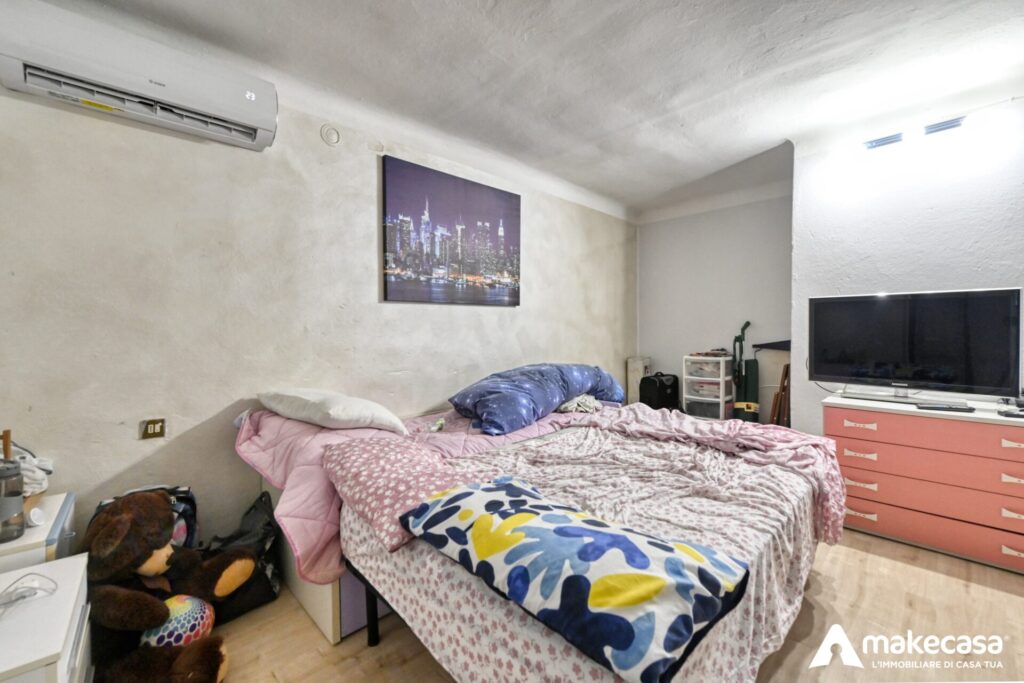 _Z629306_hdr