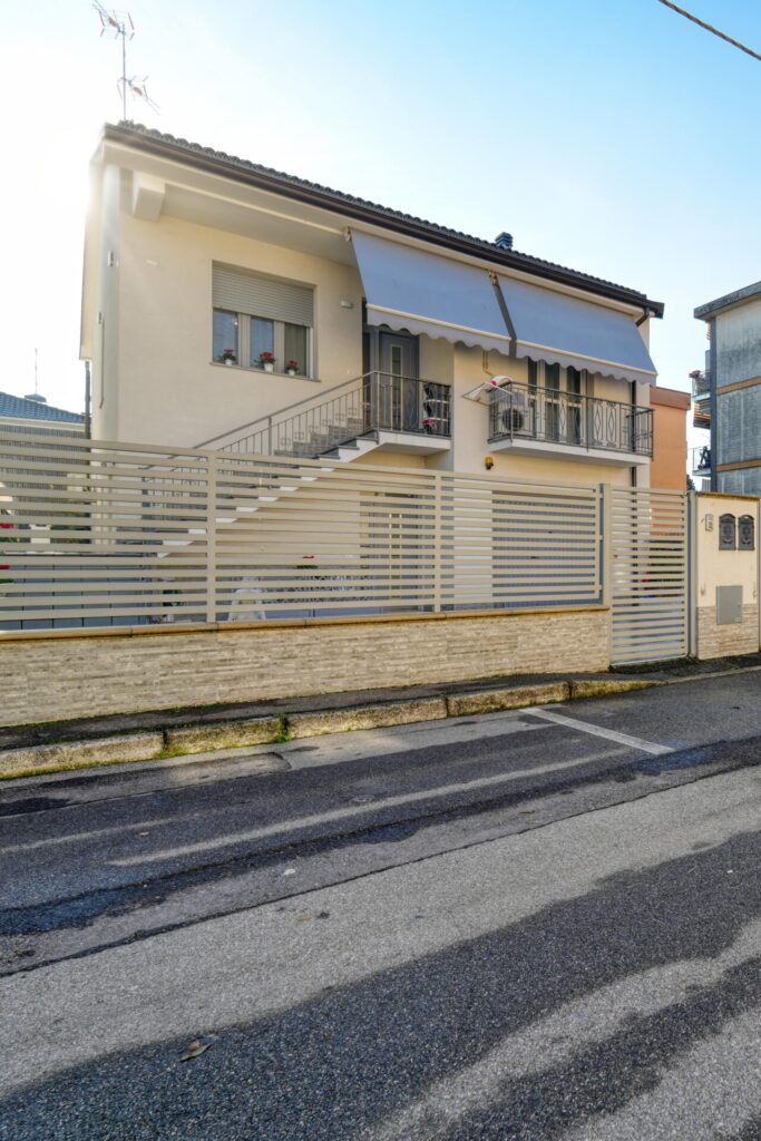vDSC05366_hdr
