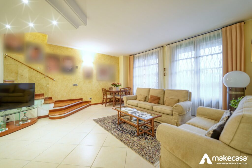 DSC00599_hdr
