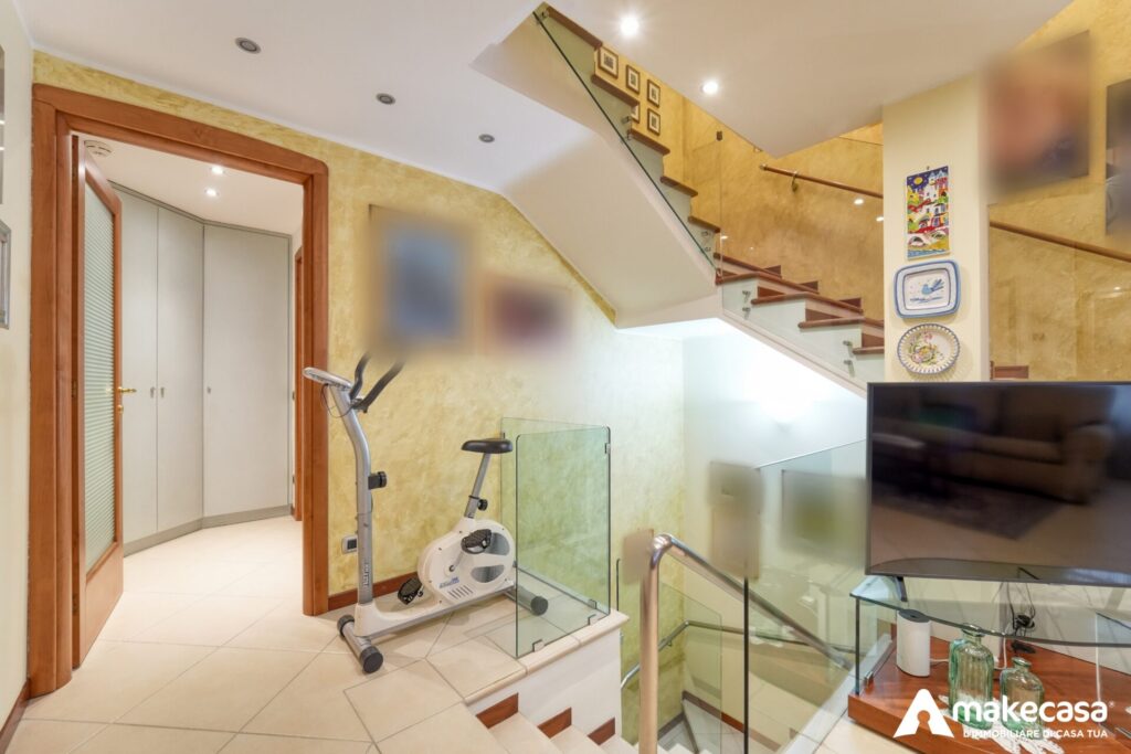 DSC00629_hdr