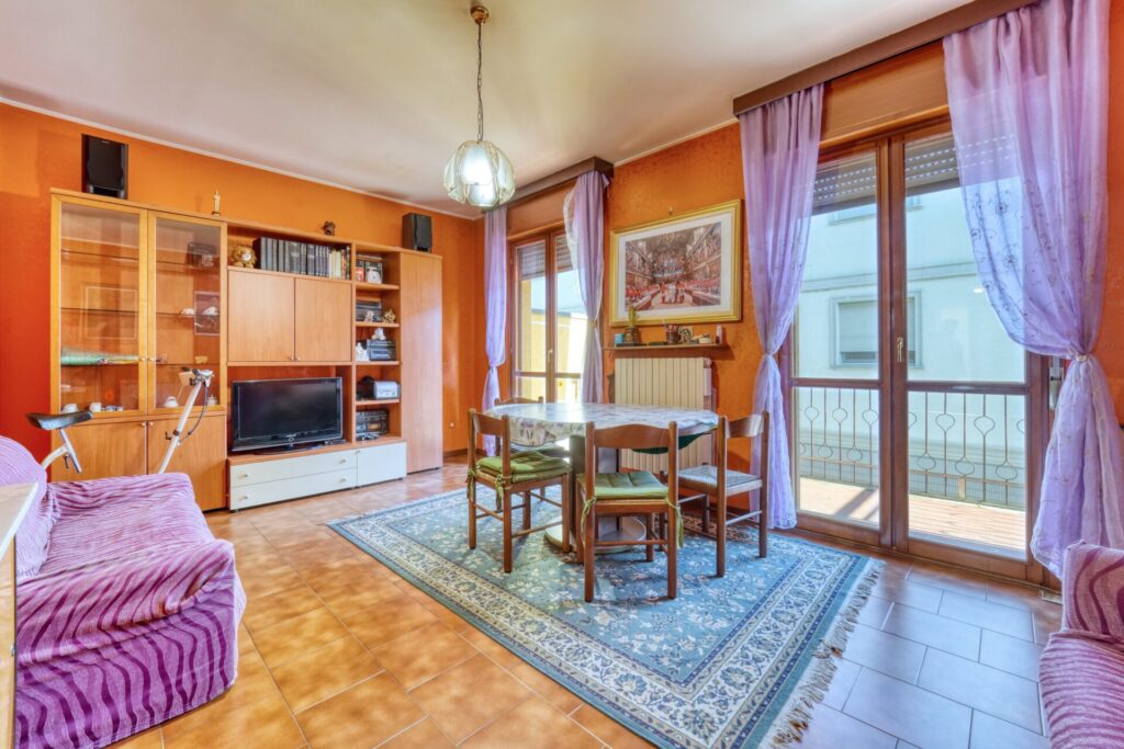 DSC03073_hdr_genErase