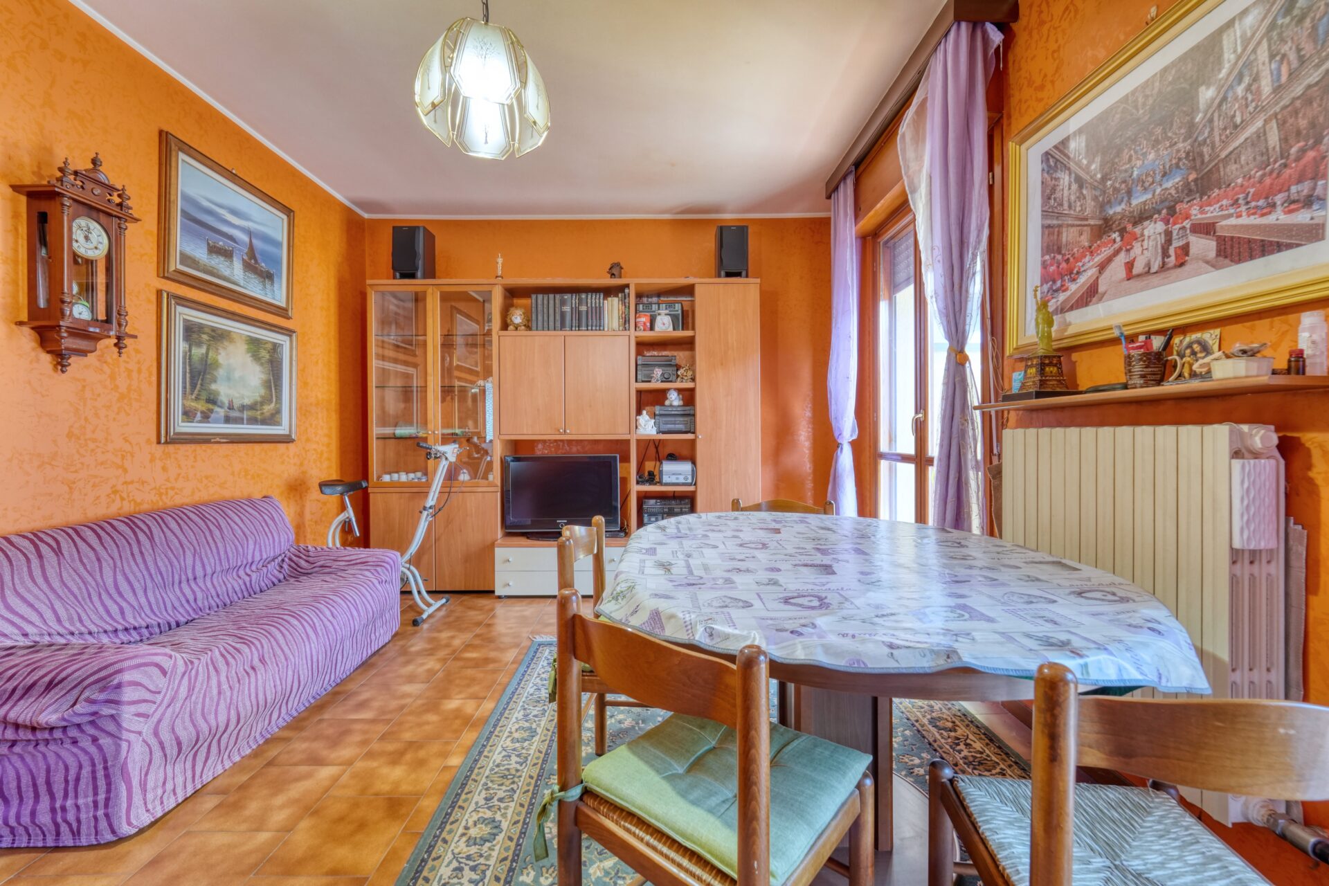 DSC03078_hdr