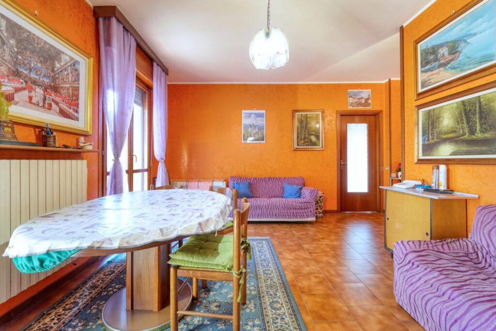 DSC03090_hdr