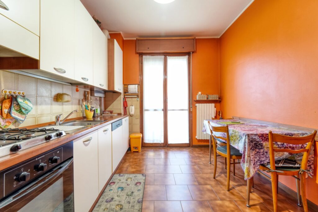 DSC03095_hdr