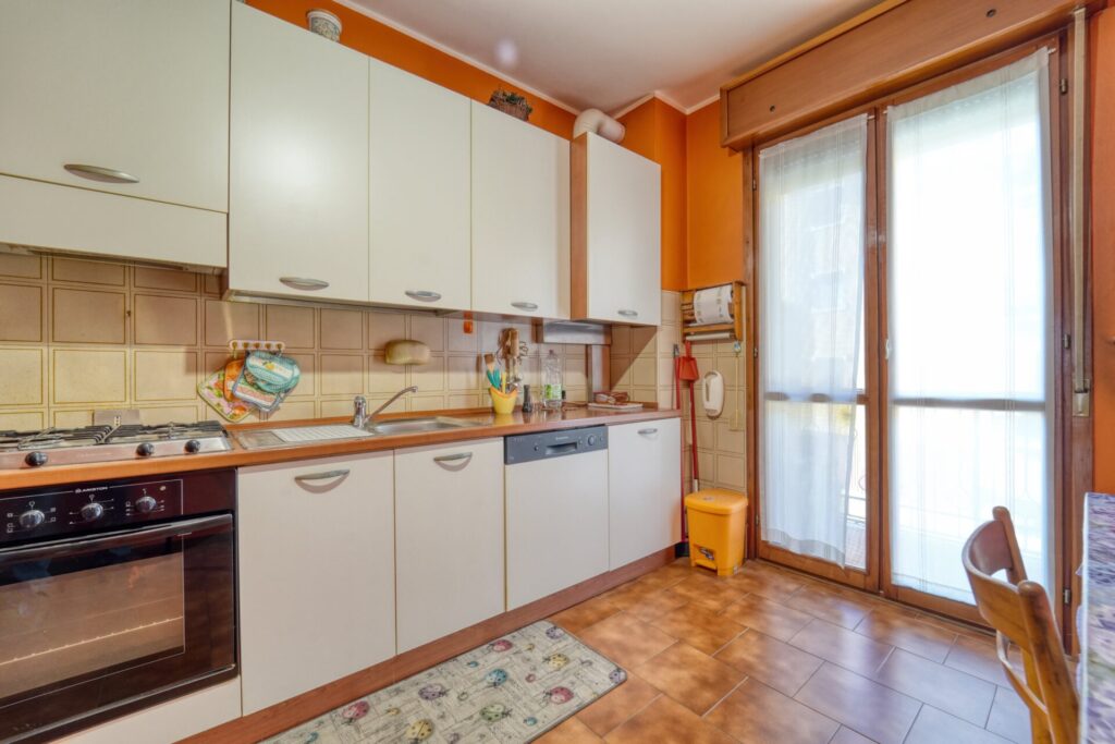 DSC03098_hdr_genErase