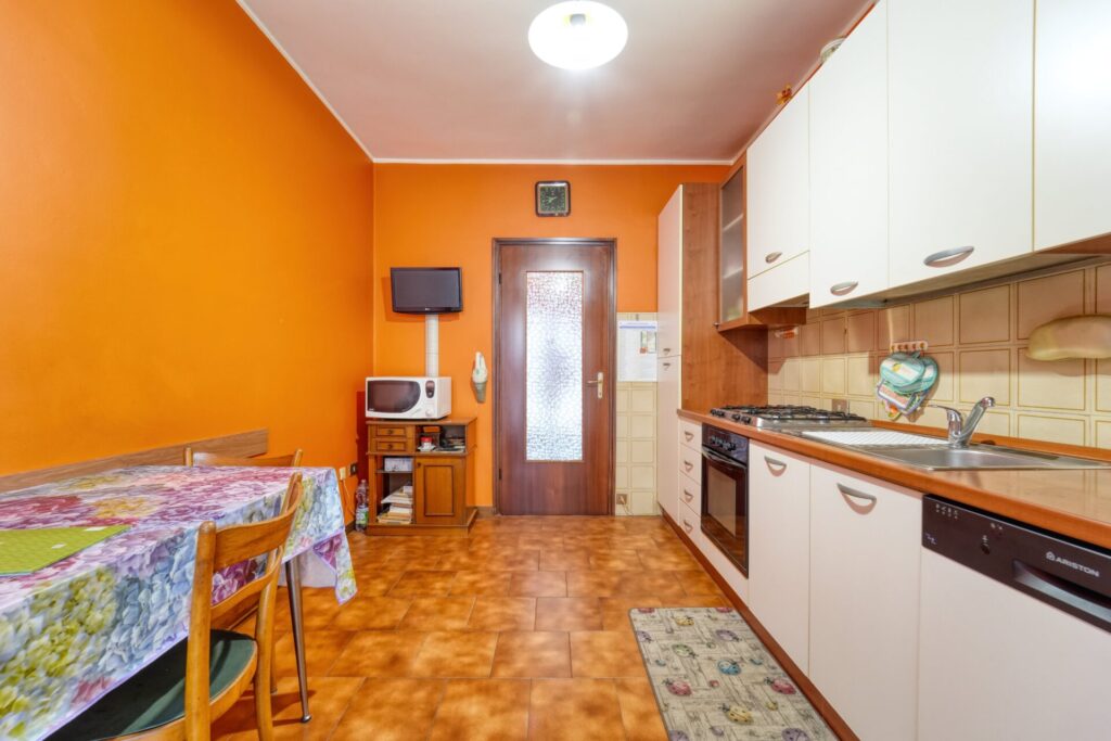 DSC03105_hdr