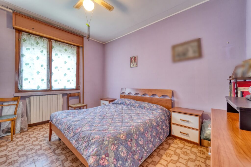 DSC03108_hdr