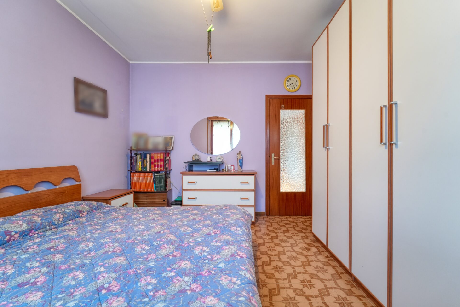 DSC03115_hdr