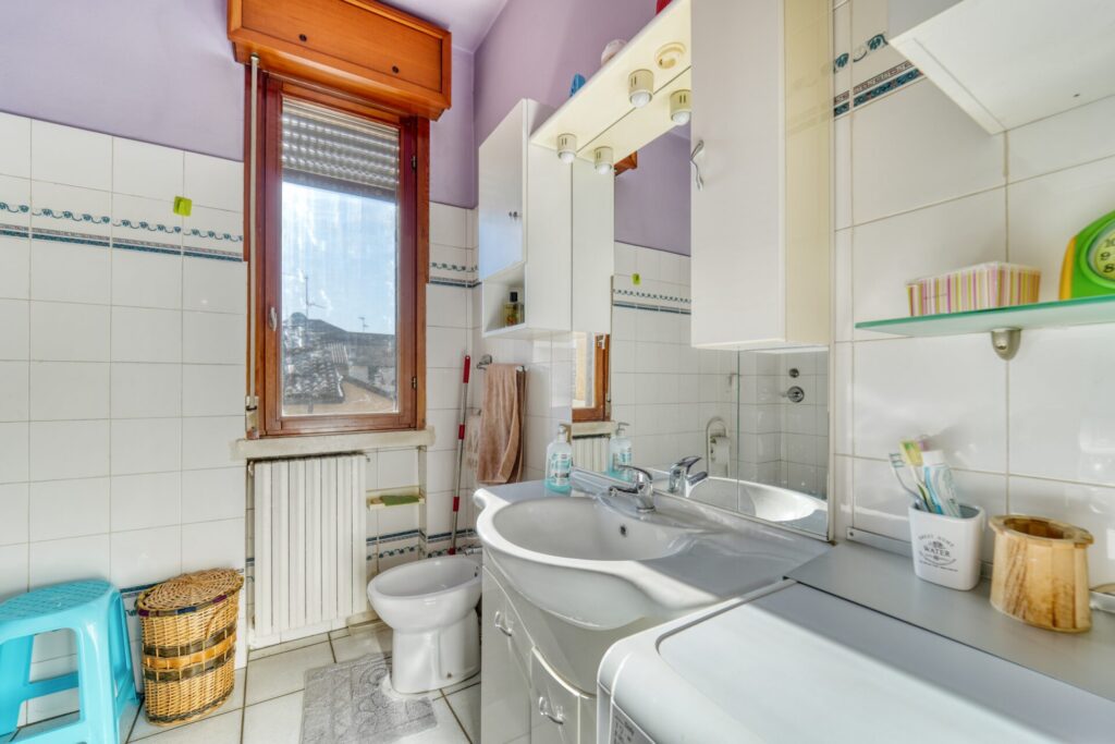 DSC03119_hdr