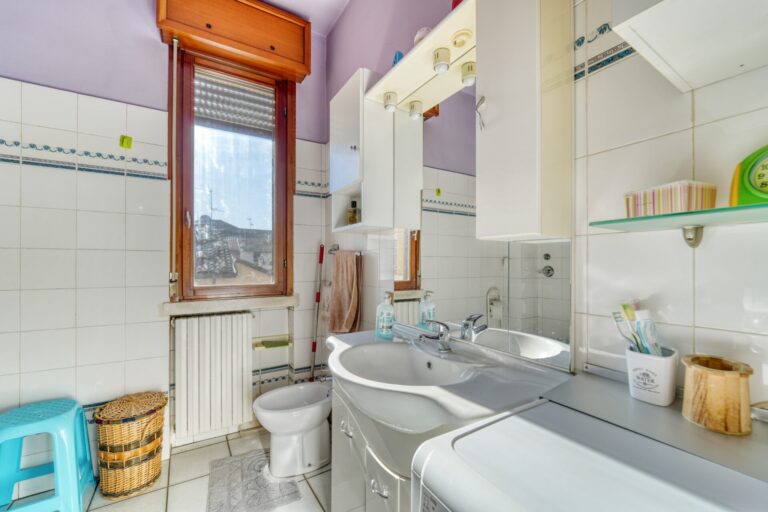 DSC03119_hdr