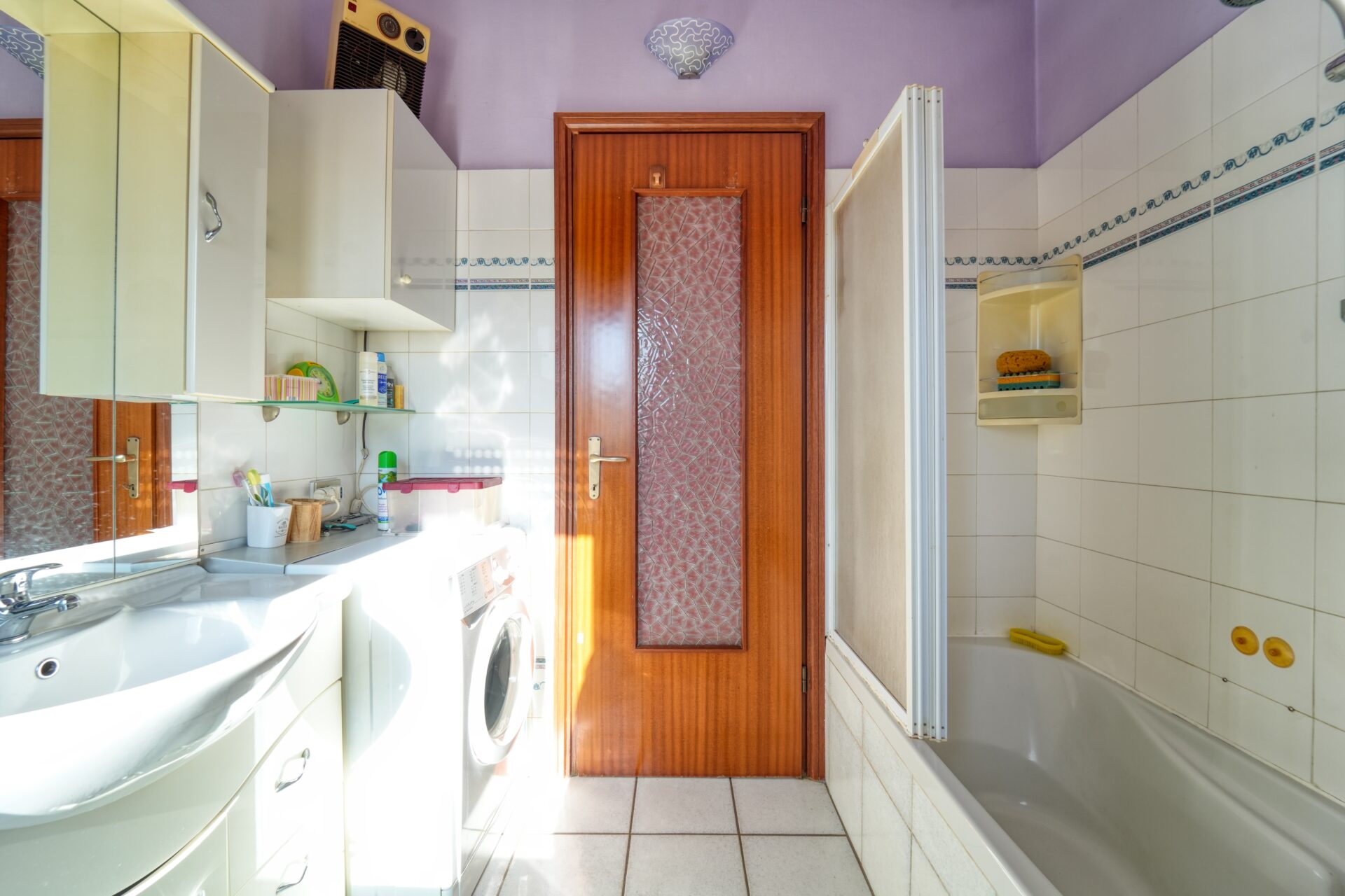 DSC03123_hdr