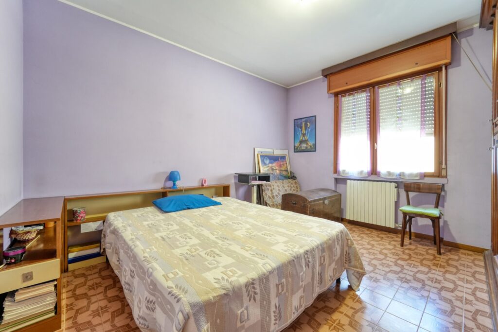 DSC03130_hdr