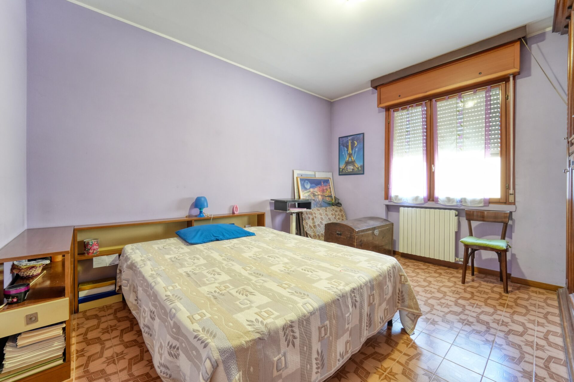 DSC03130_hdr