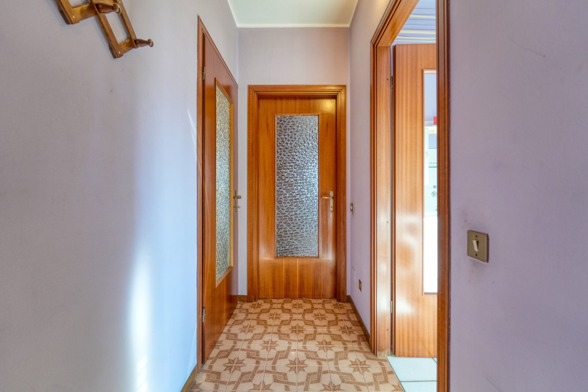 DSC03138_hdr