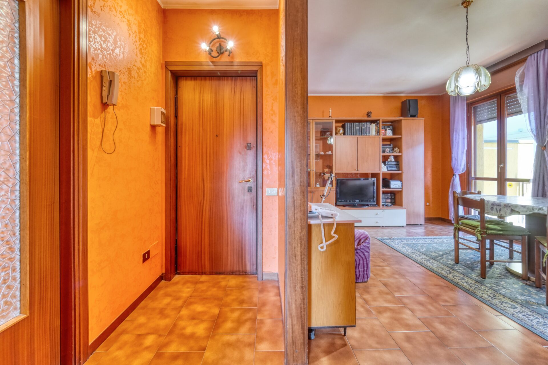 DSC03143_hdr
