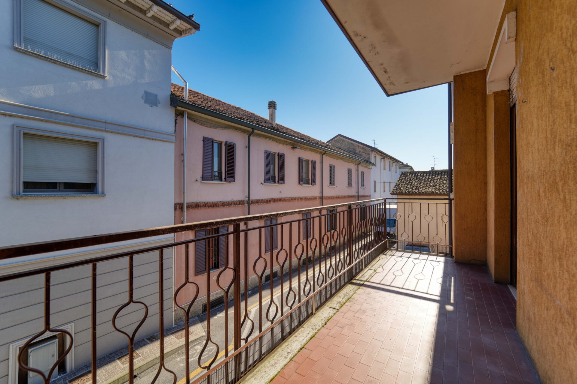 DSC03148_hdr