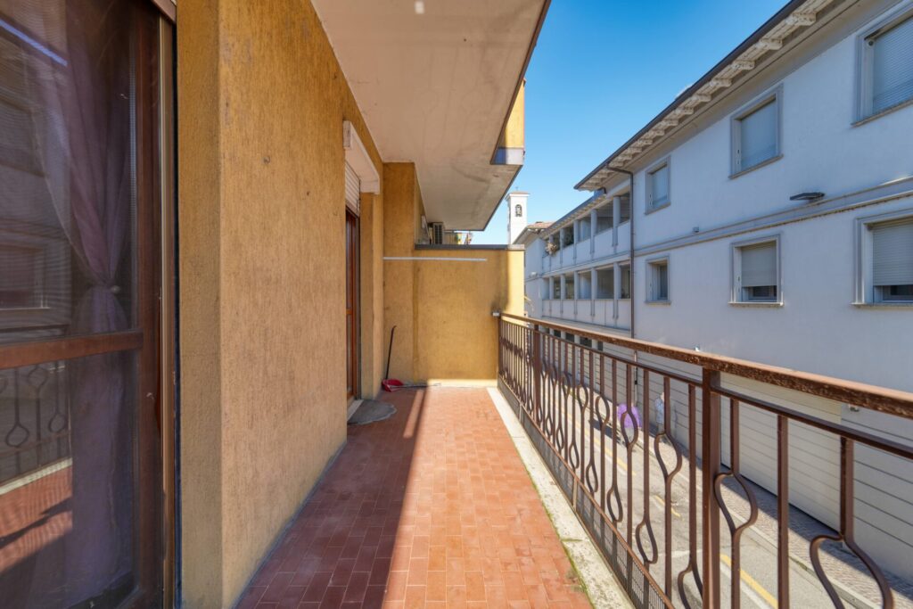 DSC03153_hdr_genErase