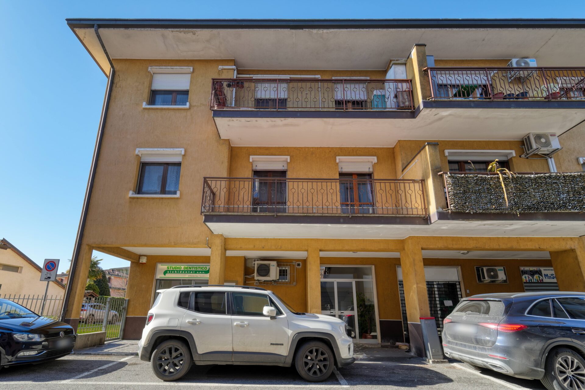 DSC03168_hdr_genErase