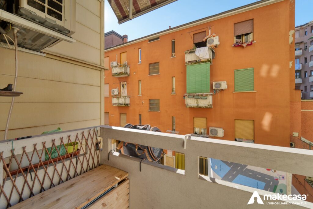 DSC03248_hdr