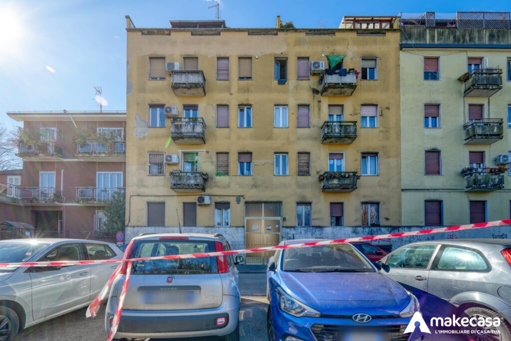 DSC03263_hdr