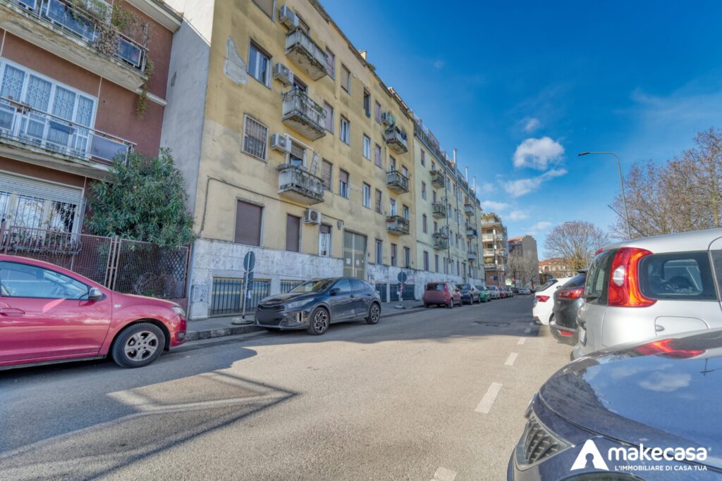 DSC03268_hdr