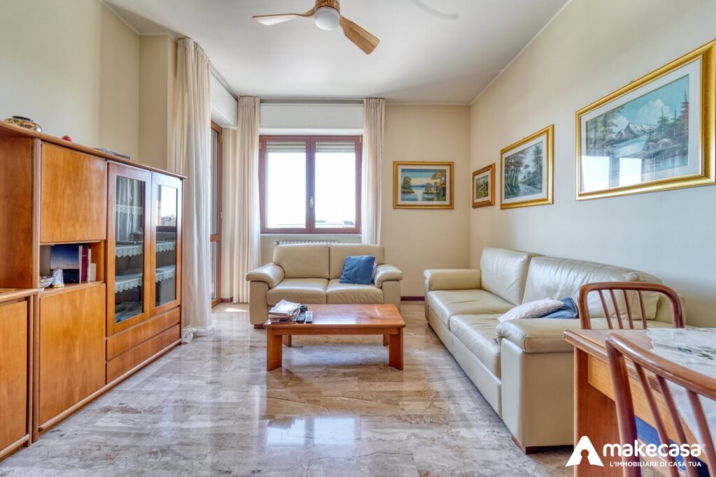DSC04254_hdr