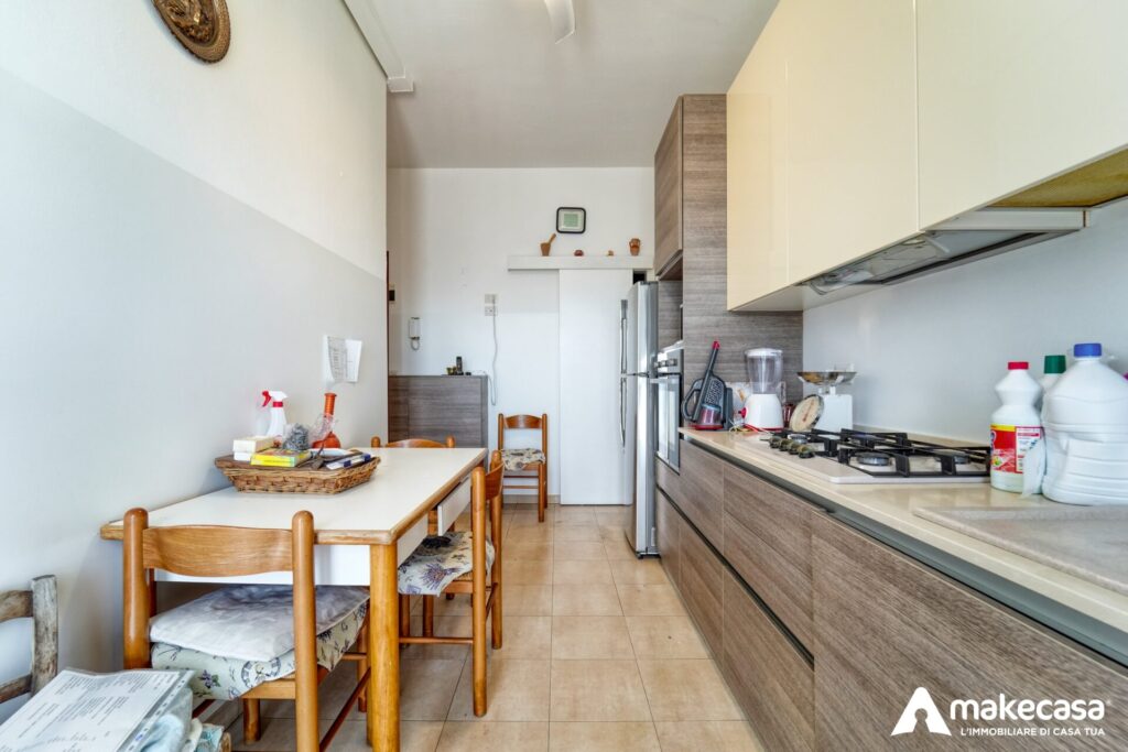 DSC04281_hdr