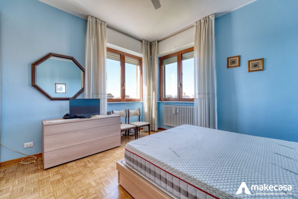 DSC04314_hdr