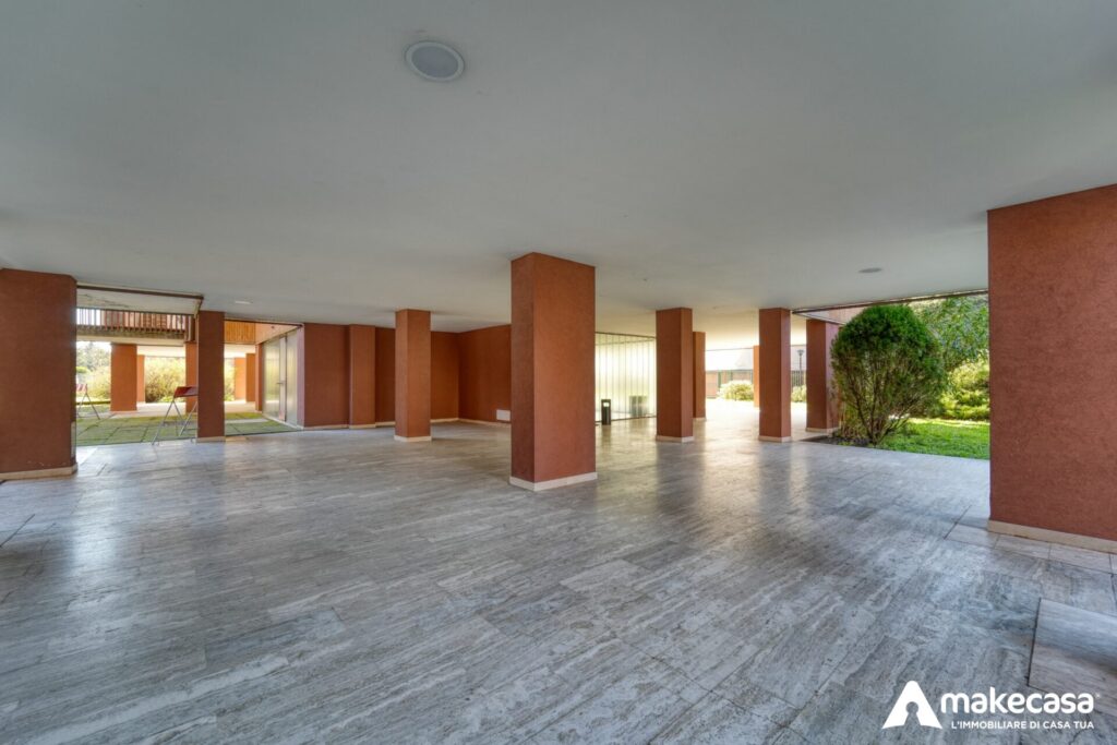 DSC04339_hdr