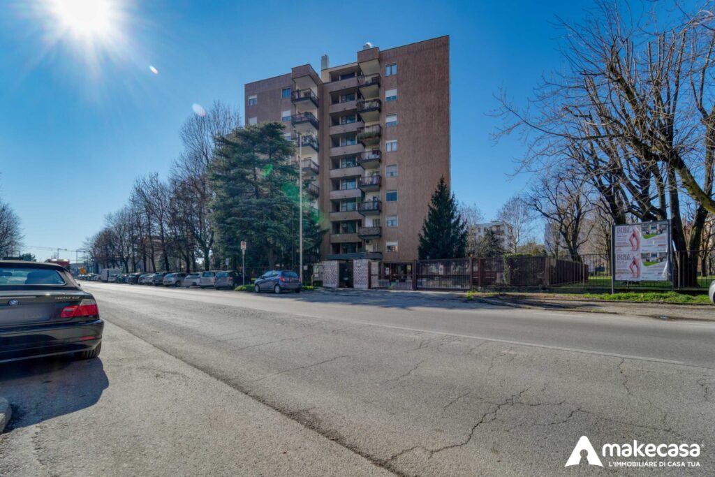 DSC04364_hdr