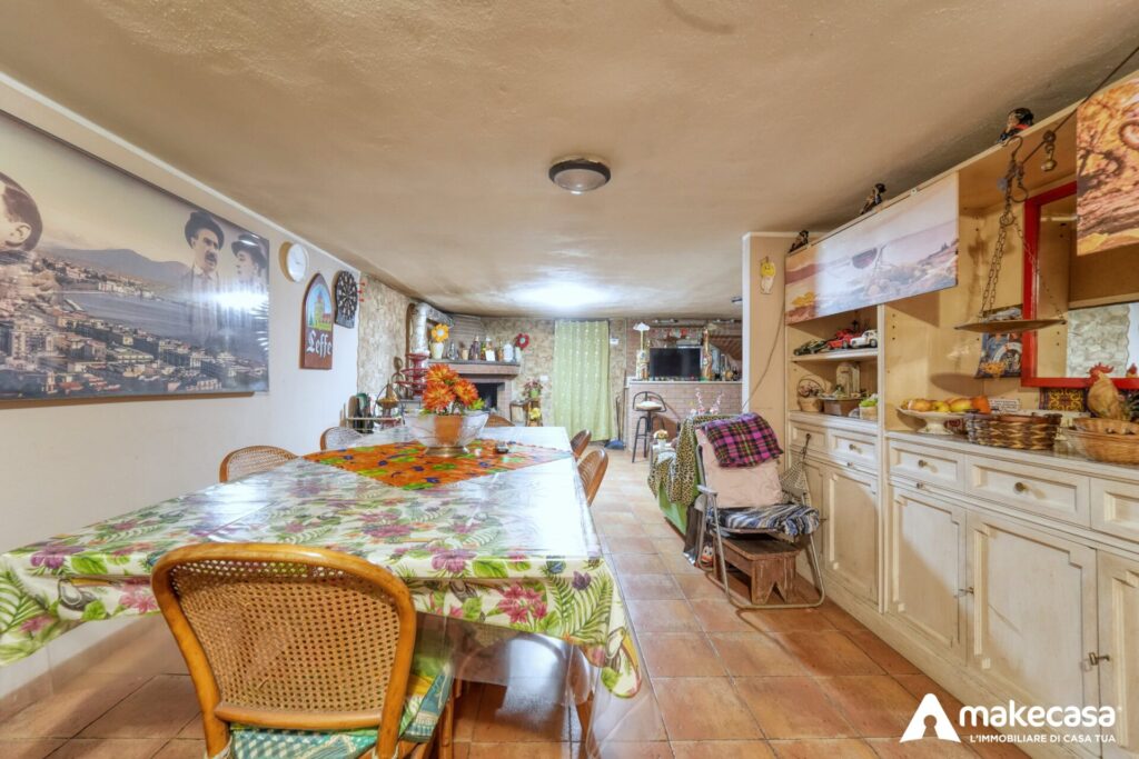 DSC04371_hdr