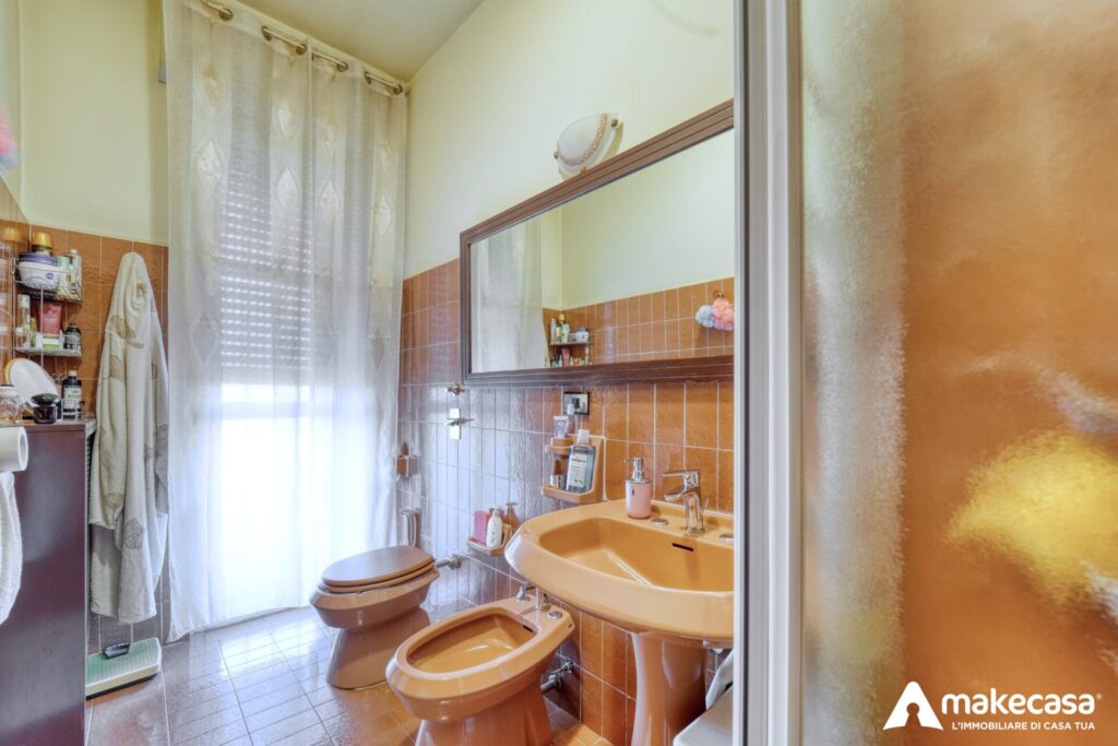 DSC04489_hdr