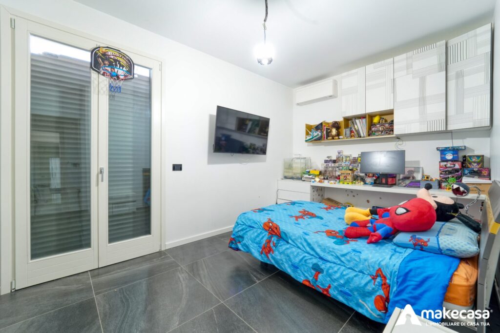 DSC04541_hdr_genErase