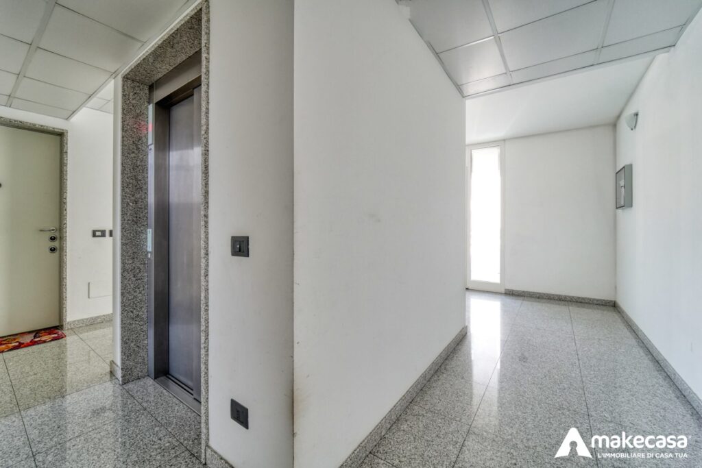 DSC04649_hdr