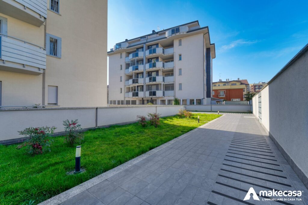 DSC04669_hdr
