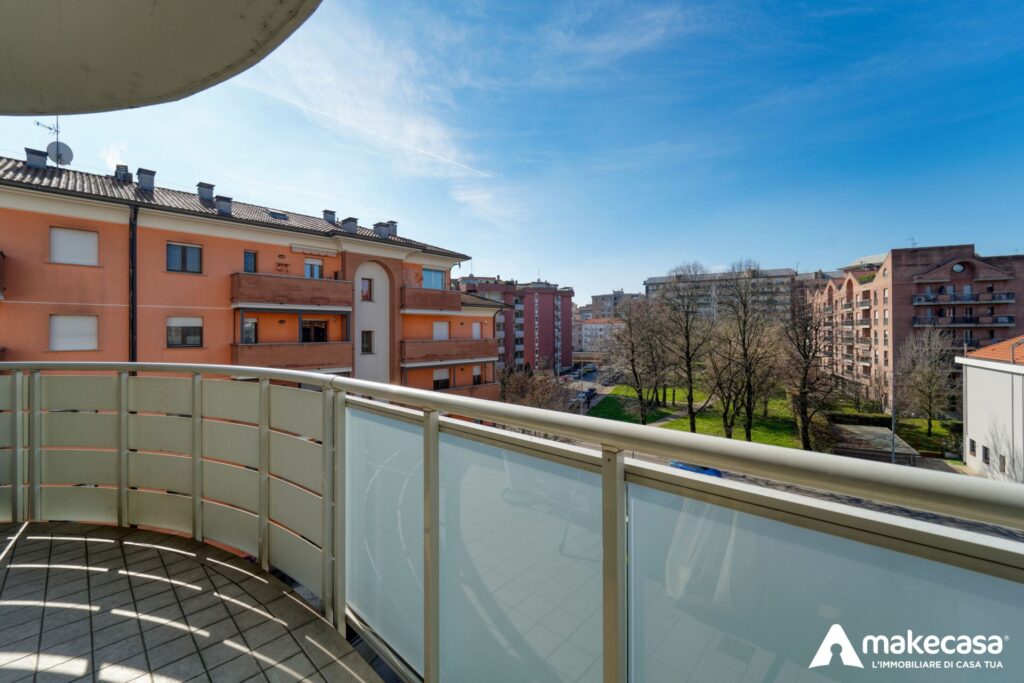 DSC04769_hdr
