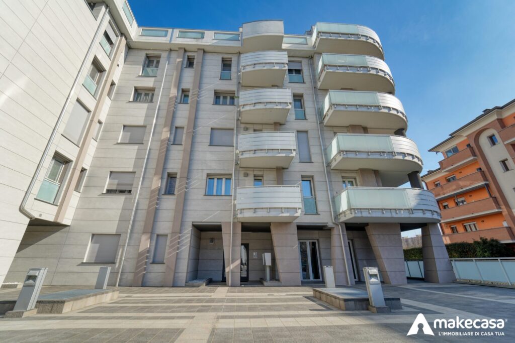 DSC04804_hdr