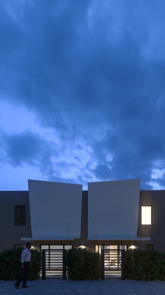 GreenWood_Notte_Vista05