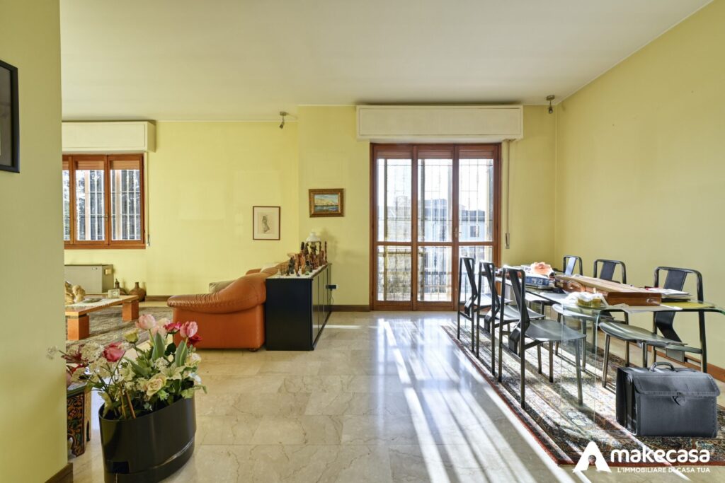 _Z620791_hdr