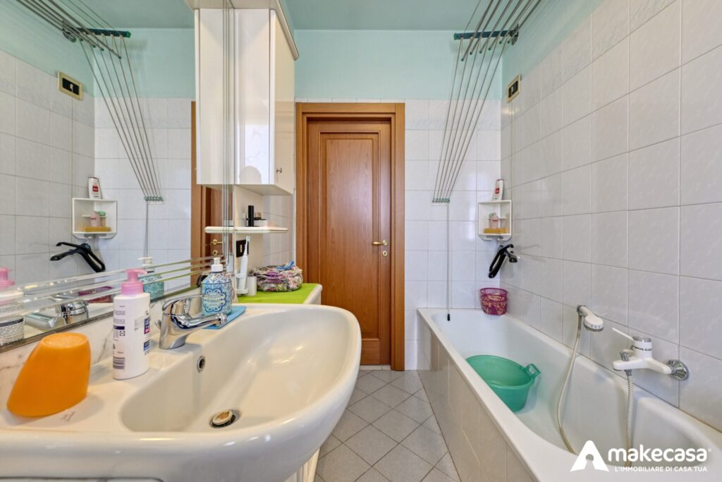 _Z621020_hdr