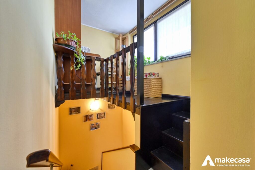 _Z621040_hdr