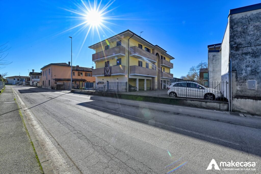 _Z621206_hdr