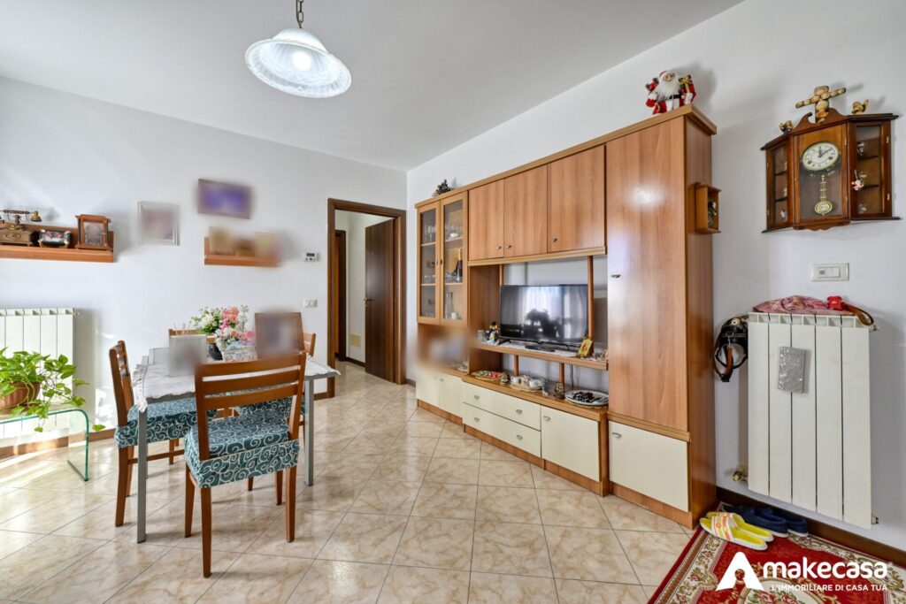 _Z621221_hdr