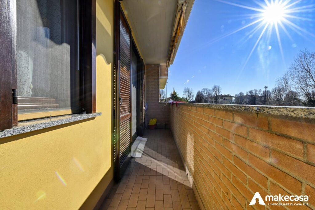 _Z621251_hdr