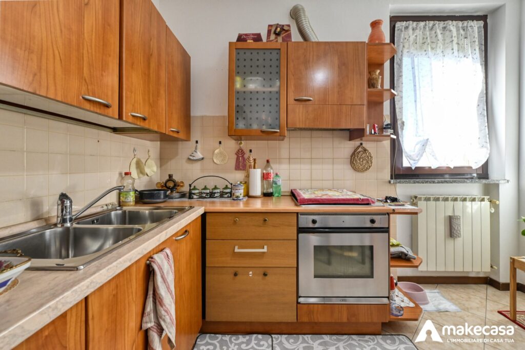 _Z621261_hdr